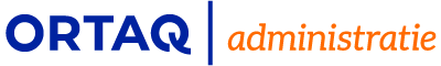 Logo Administratiekantoor
