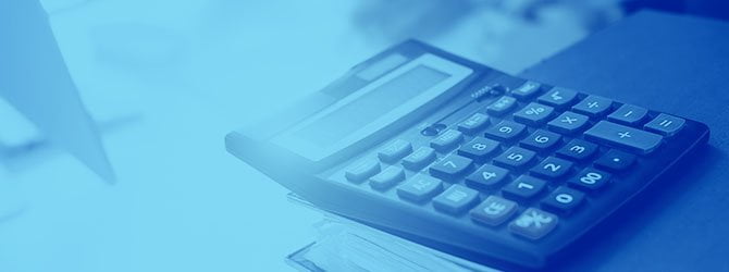 administratie boekhouding ortaq