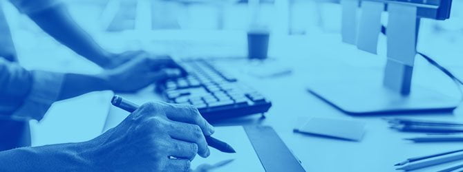 grafisch diensten ortaq