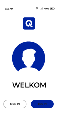 online-app-boekhouding-scannen online app boekhouding scannen