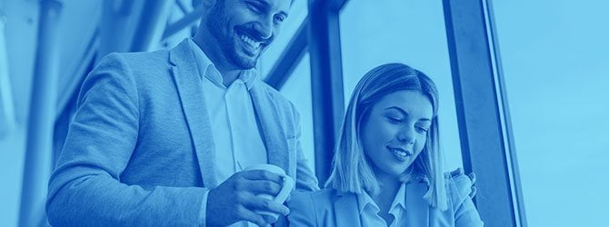 salarisadministratie ortaq