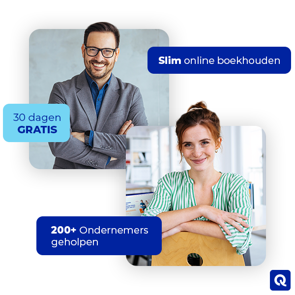 30 dagen gratis boekhouder 30 dagen gratis boekhouder