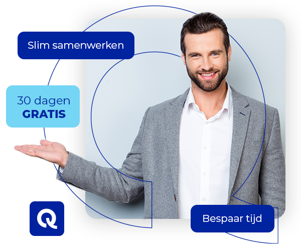 aktie 30 dagen gratis ortaq Aktie 30 dagen gratis Ortaq