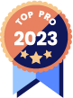 ortaq trustoo 2023 Ortaq Trustoo 2023 badge