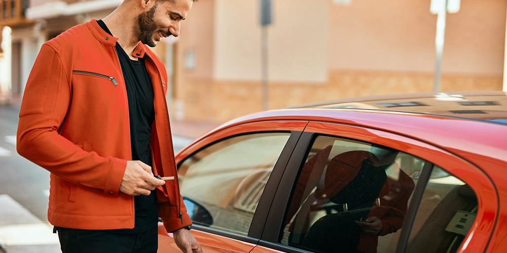 Boekhouder met exact online