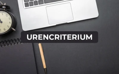 Hoe werkt het urencriterium in 2024?