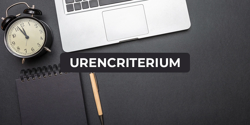 Boekhouder met exact online