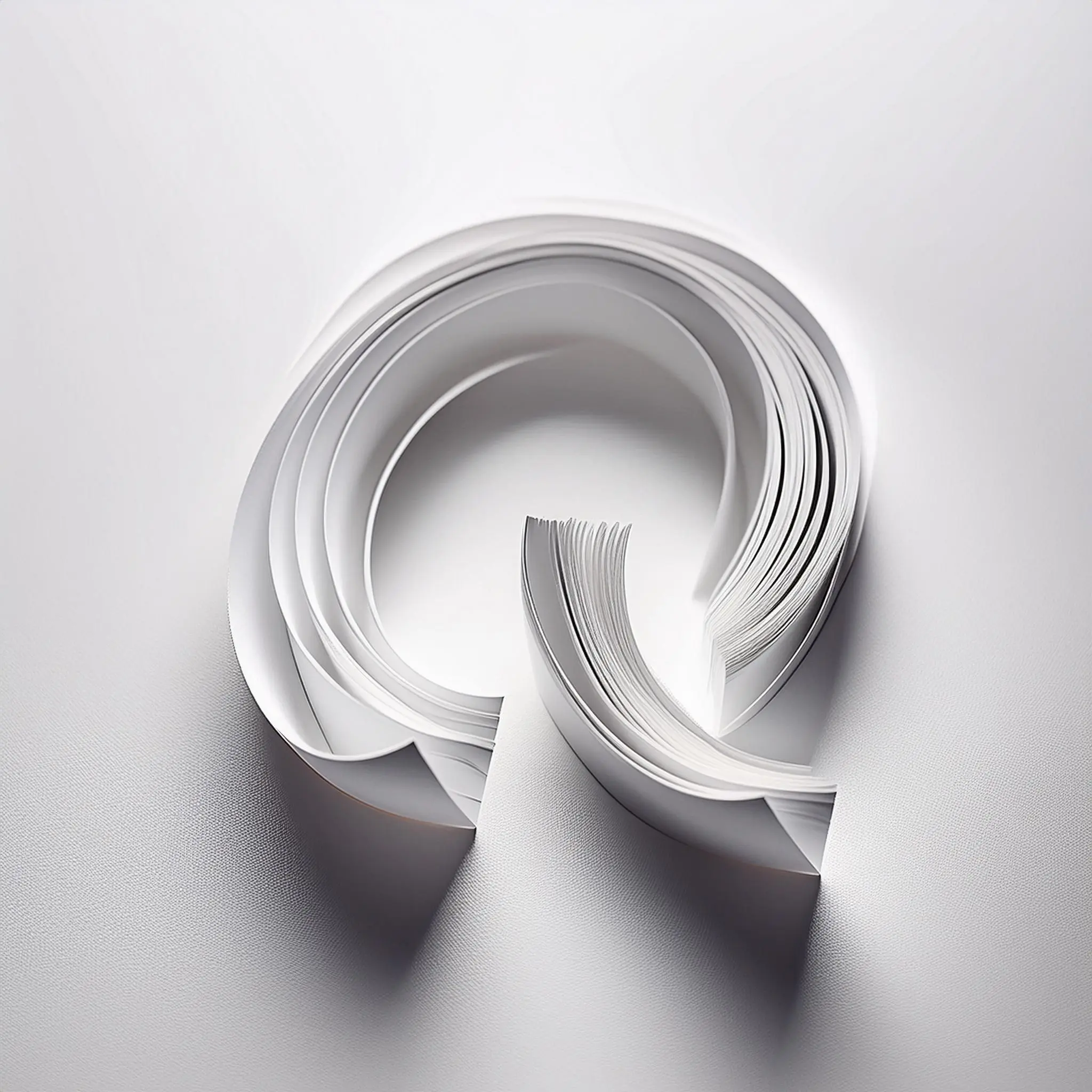 boekhouder huisstijl Boekhouder huisstijl