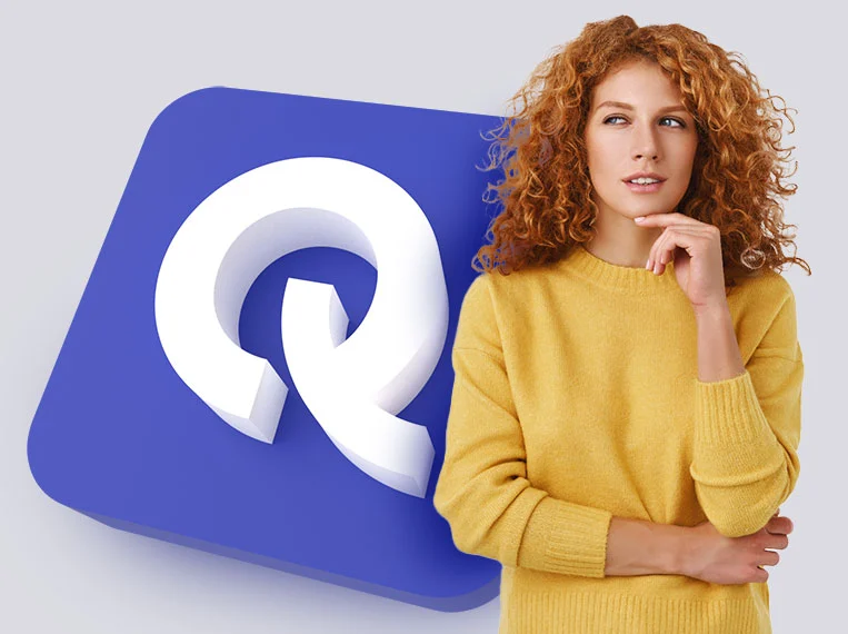 kosten boekhouder Kosten boekhouder