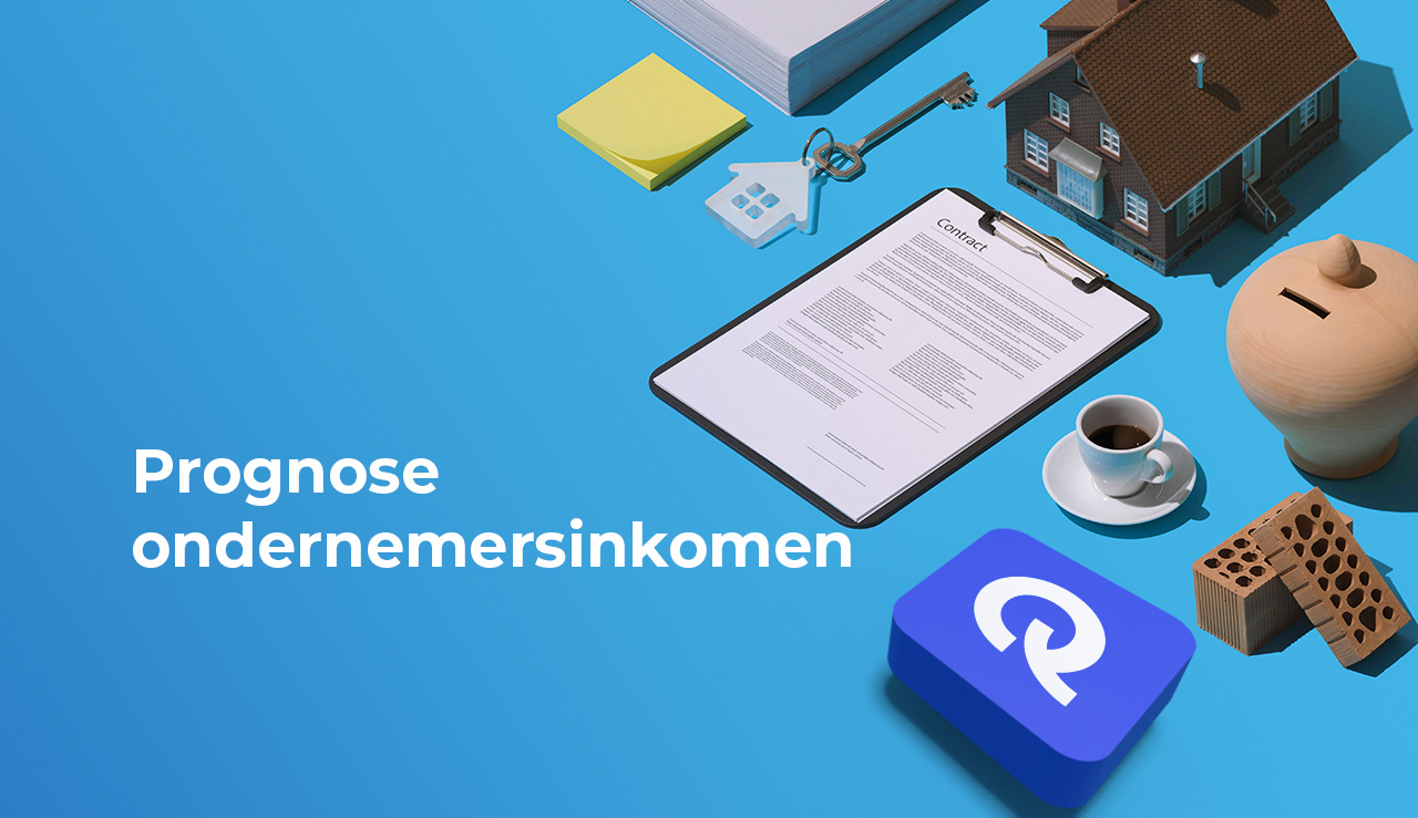 boekhouder-met-exact-online Boekhouder met exact online