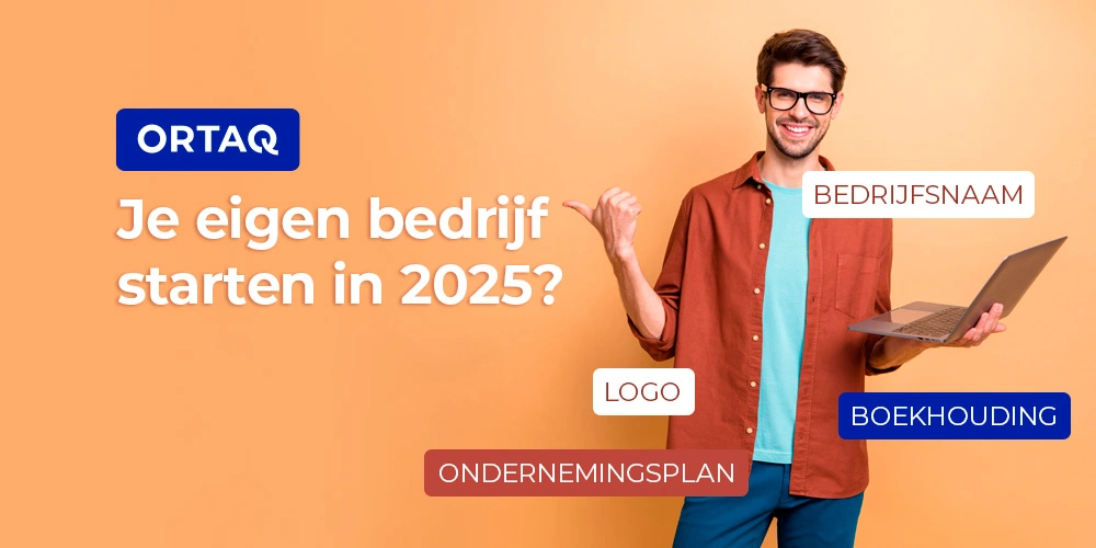 Boekhouder met exact online