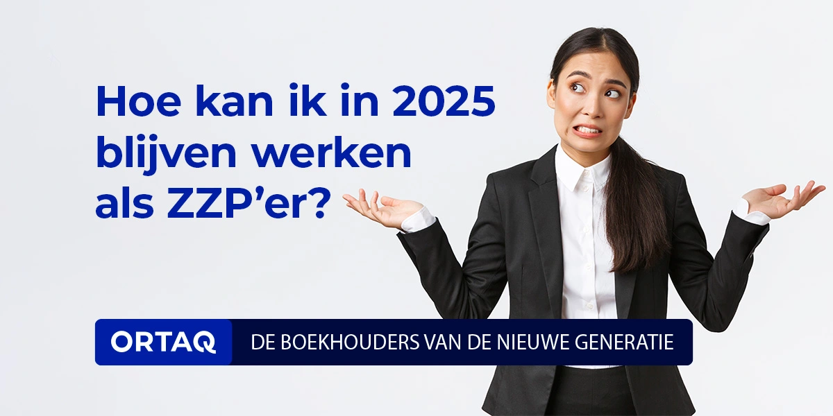 boekhouder-met-exact-online Boekhouder met exact online