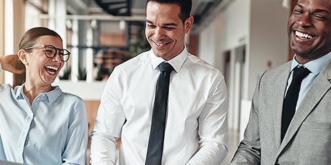 Tijdige BTW- en belastingaangiften