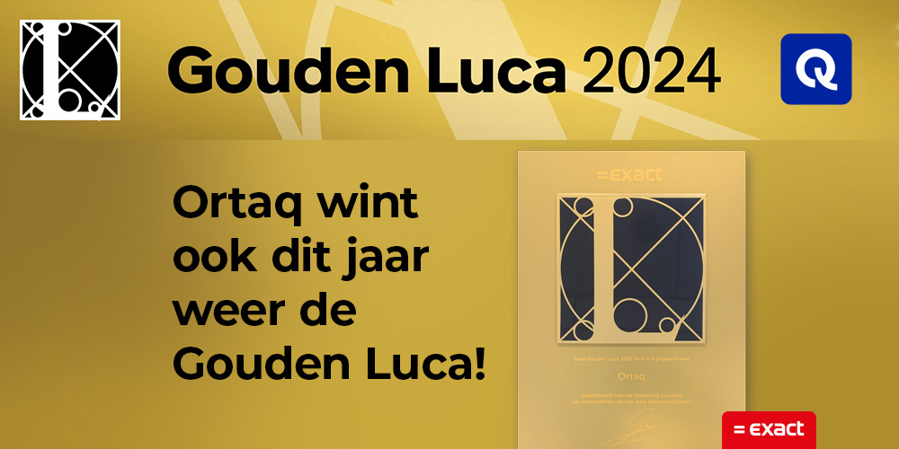 Boekhouder met exact online