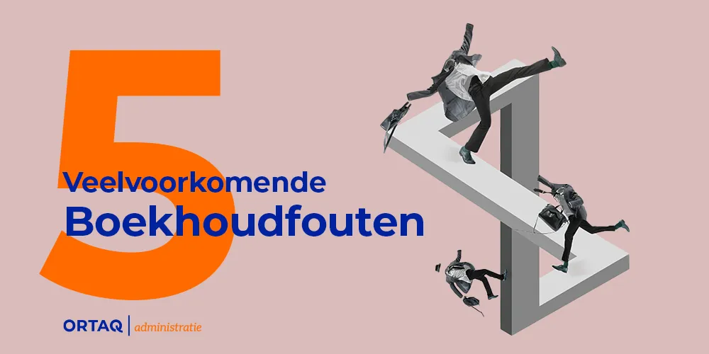 boekhouder-met-exact-online Boekhouder met exact online