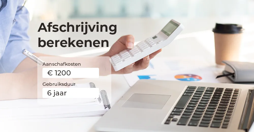 boekhouder-met-exact-online Boekhouder met exact online