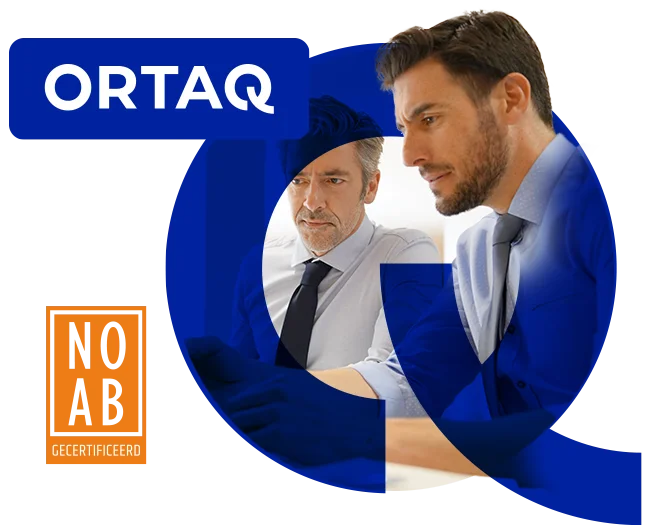 boekhouder dga 2026 boekhouder dga 2026