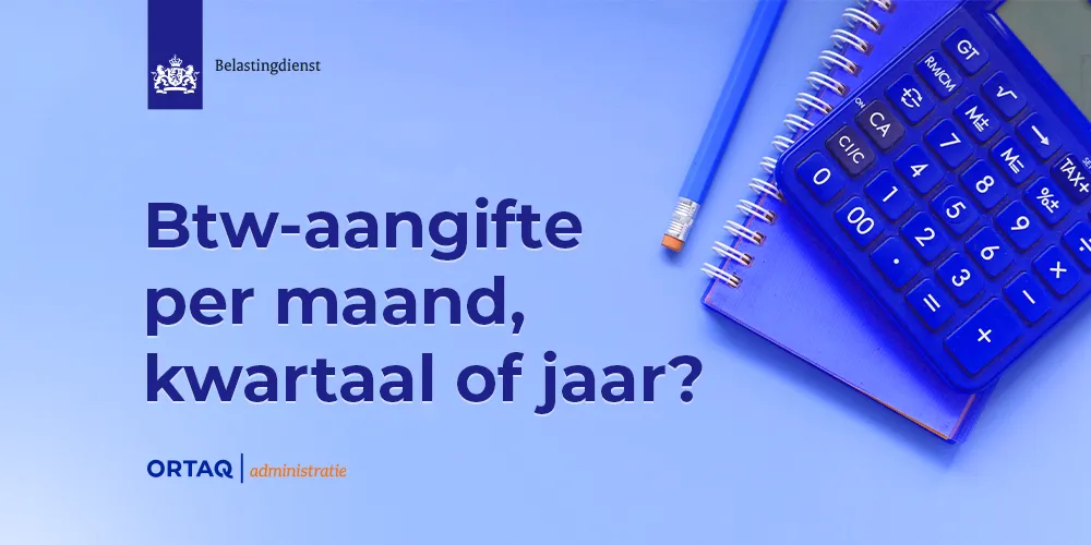 boekhouder-met-exact-online Boekhouder met exact online