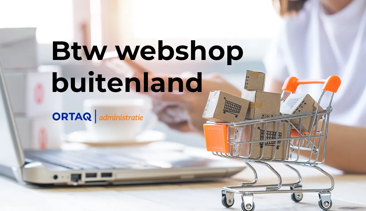 boekhouder-met-exact-online Boekhouder met exact online