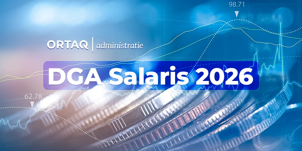 boekhouder-met-exact-online Boekhouder met exact online