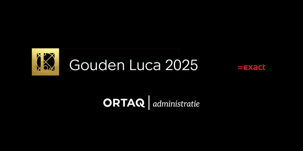 Boekhouder met exact online