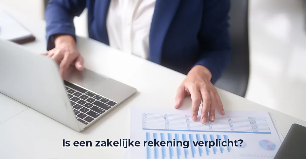Boekhouder met exact online