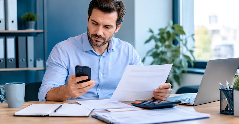 boekhouder-met-exact-online Boekhouder met exact online