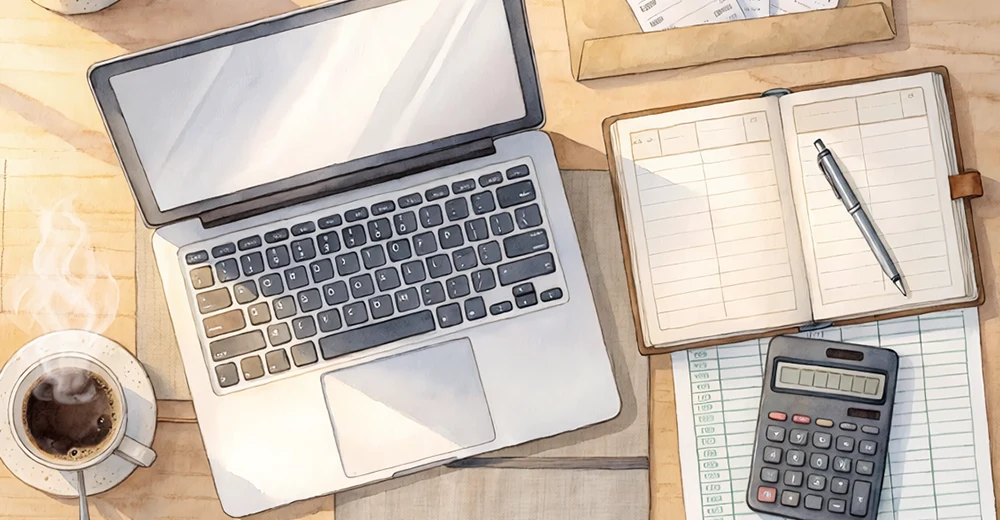 boekhouder-met-exact-online Boekhouder met exact online